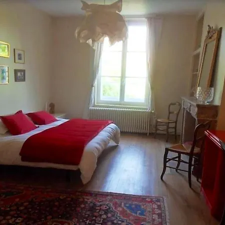 Propriete De 2 Chambres Avec Piscine Partagee Jardin Clos Et Wifi A Beaune Holiday home