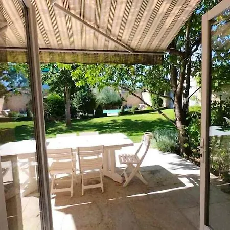 Propriete De 2 Chambres Avec Piscine Partagee Jardin Clos Et Wifi A Beaune Holiday home *